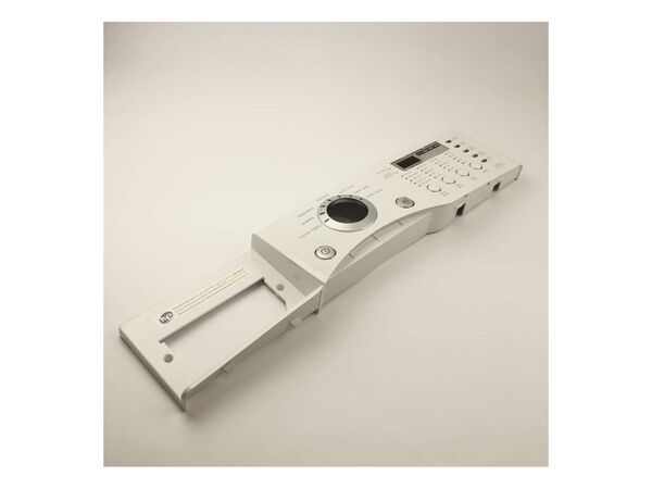 3532395-1-M-LG-AGL30906708-Panel Assembly,Control