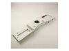 Panel Assembly,Control – Part Number: AGL30906708