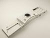 3532395-2-S-LG-AGL30906708-Panel Assembly,Control