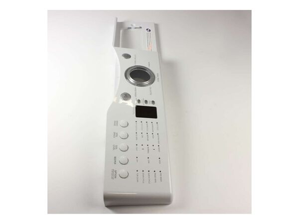 3532396-1-M-LG-AGL31533001-Control Panel - White