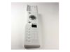 Control Panel - White – Part Number: AGL31533001