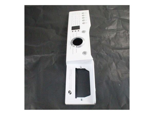 3532397-1-M-LG-AGL31533003-Panel Assembly,Control