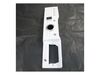 Panel Assembly,Control – Part Number: AGL31533003