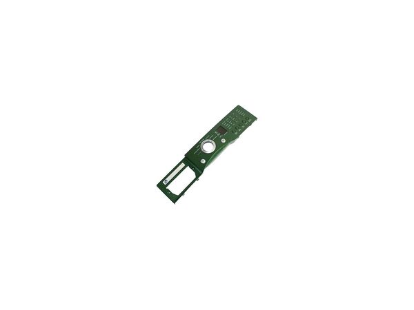 3532400-1-M-LG-AGL31533008-Panel Assembly,Control