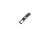 Panel Assembly,Control – Part Number: AGL31533008