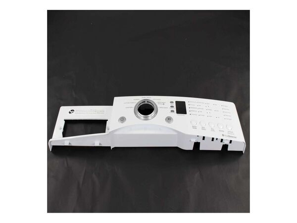 3532401-1-M-LG-AGL31533014-Panel Assembly,Control