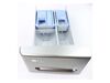 Panel Assembly,Drawer – Part Number: AGL31660913