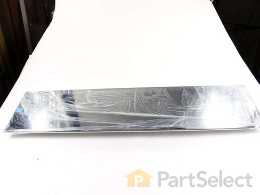 3532409-1-M-LG-AGL31672001-Panel Assembly,Front(Indoor)