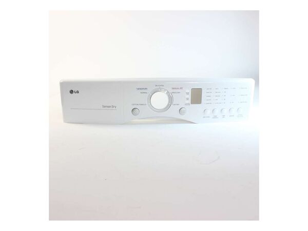 3532418-1-M-LG-AGL32400801-Panel Assembly,Control