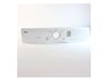 Panel Assembly,Control – Part Number: AGL32400801