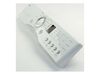 Panel Assembly,Control – Part Number: AGL32400806