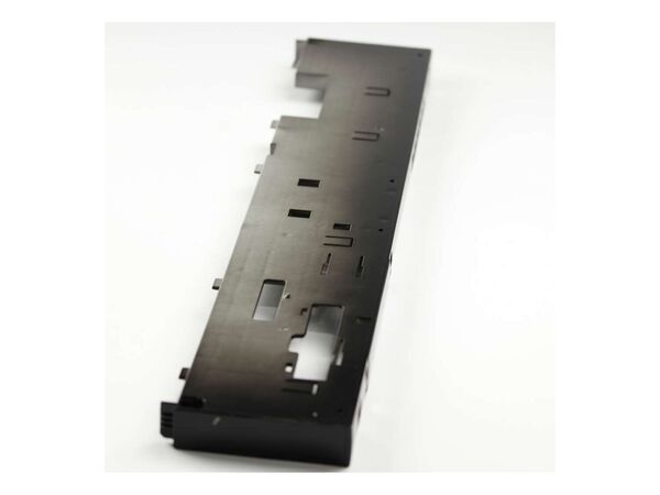 3532441-1-M-LG-AGL32599302-Panel Assembly,Control