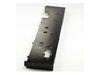 Panel Assembly,Control – Part Number: AGL32599302