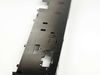 3532441-2-S-LG-AGL32599302-Panel Assembly,Control