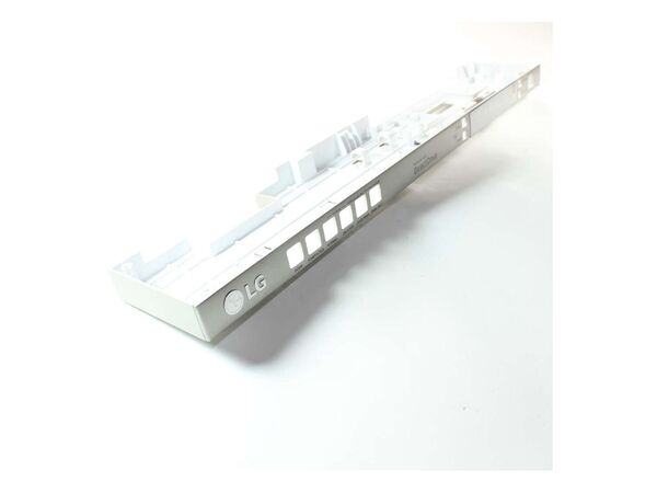 3532442-1-M-LG-AGL32599303-Panel Assembly,Control