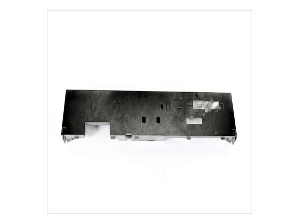 3532445-1-M-LG-AGL32599306-Panel Assembly,Control