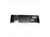 Panel Assembly,Control – Part Number: AGL32599306