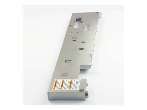 3532446-1-M-LG-AGL32599307-Panel Assembly,Control