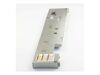 Panel Assembly,Control – Part Number: AGL32599307