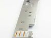 3532446-2-S-LG-AGL32599307-Panel Assembly,Control