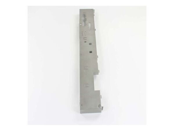 3532448-1-M-LG-AGL32599309-Panel Assembly,Control
