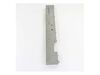Panel Assembly,Control – Part Number: AGL32599309