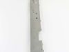 3532448-2-S-LG-AGL32599309-Panel Assembly,Control