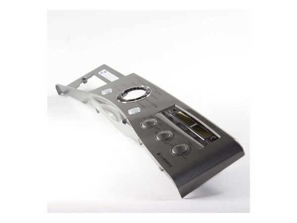 3532458-1-M-LG-AGL32761620-Panel Assembly,Control