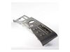 Panel Assembly,Control – Part Number: AGL32761620