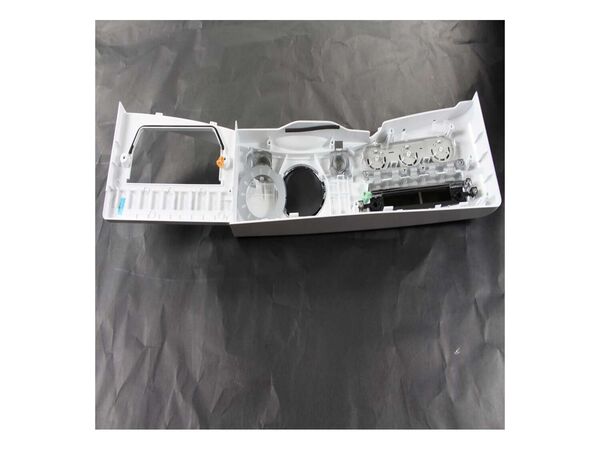 3532459-1-M-LG-AGL32761621-Panel Assembly,Control
