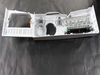 3532459-2-S-LG-AGL32761621-Panel Assembly,Control