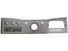 Panel Assembly,Control – Part Number: AGL32761622