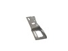 3532460-3-S-LG-AGL32761622-Panel Assembly,Control