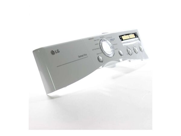 3532466-1-M-LG-AGL33609207-Panel Assembly,Control
