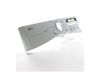 Panel Assembly,Control – Part Number: AGL33609207