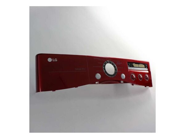3532467-1-M-LG-AGL33609208-Panel Assembly,Control
