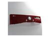 Panel Assembly,Control – Part Number: AGL33609208