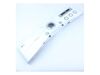 Panel Assembly,Control – Part Number: AGL33609215