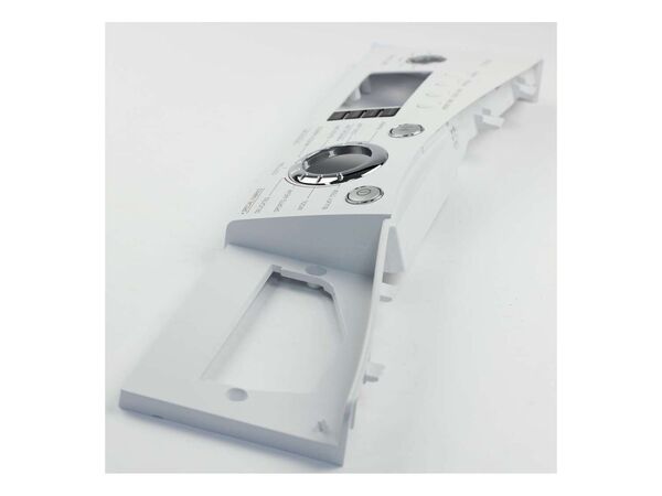 3532473-1-M-LG-AGL33666180-Panel Assembly,Control