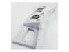 Panel Assembly,Control – Part Number: AGL33666180