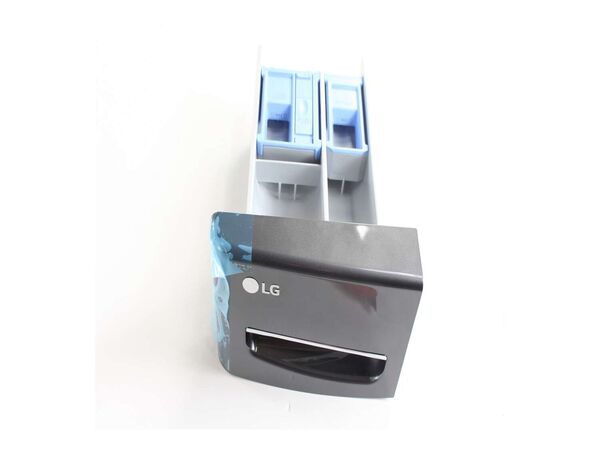 3532483-1-M-LG-AGL33683737-Panel Assembly,Drawer