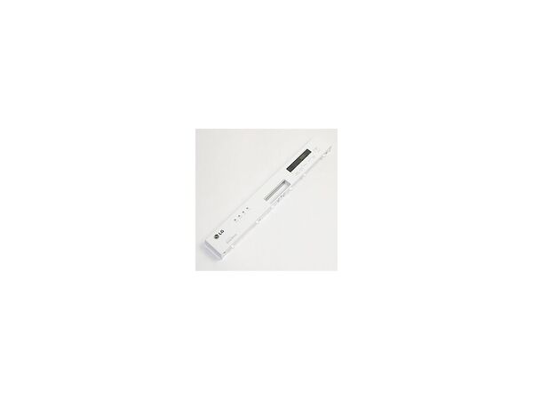 3532537-1-M-LG-AGL36868101-Panel Assembly,Control