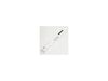 Panel Assembly,Control – Part Number: AGL36868101