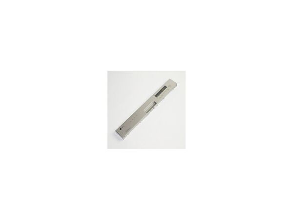 3532539-1-M-LG-AGL36868103-Panel Assembly,Control