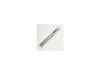 Panel Assembly,Control – Part Number: AGL36868103