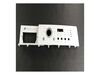 Panel Assembly,Control – Part Number: AGL37071101