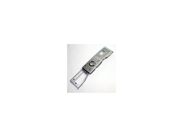 3532571-1-M-LG-AGL55862006-Panel Assembly,Control