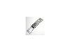Panel Assembly,Control – Part Number: AGL55862006