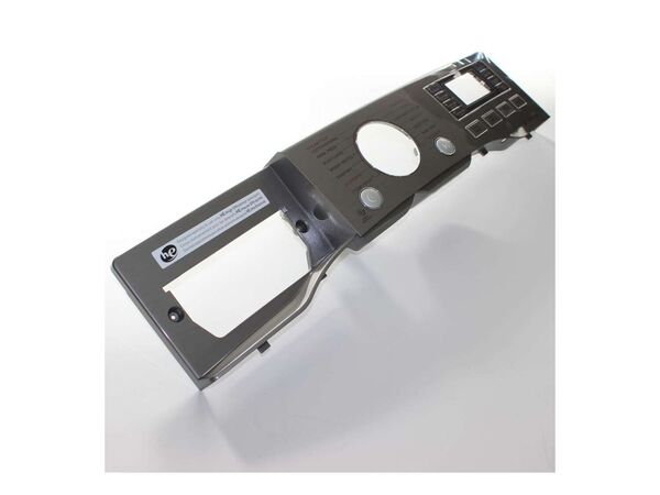 3532574-1-M-LG-AGL55862017-Panel Assembly,Control