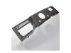 Panel Assembly,Control – Part Number: AGL55862017